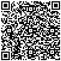 QR Code for bitcoin:bitcoin:bitcoin:bitcoin:bitcoin:bitcoin:bitcoin:bitcoin:bitcoin:bitcoin:bitcoin:bitcoin:bitcoin:litecoin:MFkNeg3C42PvKur2NKjfTEnRyz2prGo8dx