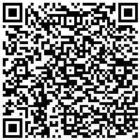 QR Code for bitcoin:bitcoin:bitcoin:bitcoin:bitcoin:bitcoin:bitcoin:bitcoin:bitcoin:bitcoin:bitcoin:bitcoin:bitcoin:litecoin:MFm8bSSDyJs2fj2eM4rCe5coq5ib4cG3Xv