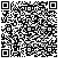 QR Code for bitcoin:bitcoin:bitcoin:bitcoin:bitcoin:bitcoin:bitcoin:bitcoin:bitcoin:bitcoin:bitcoin:bitcoin:bitcoin:litecoin:MFmBQpsAn9n3fSCeEdCqhwv9YEVFuRFAyS