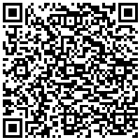 QR Code for bitcoin:bitcoin:bitcoin:bitcoin:bitcoin:bitcoin:bitcoin:bitcoin:bitcoin:bitcoin:bitcoin:bitcoin:bitcoin:litecoin:MFmLFUPw68PB3t1ePi2eSRmyvX5dxDGAhp