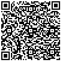 QR Code for bitcoin:bitcoin:bitcoin:bitcoin:bitcoin:bitcoin:bitcoin:bitcoin:bitcoin:bitcoin:bitcoin:bitcoin:bitcoin:litecoin:MFmNmsjcjhFZ33PgLd8ea4To3TvQbqaYT8