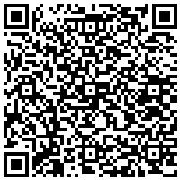 QR Code for bitcoin:bitcoin:bitcoin:bitcoin:bitcoin:bitcoin:bitcoin:bitcoin:bitcoin:bitcoin:bitcoin:bitcoin:bitcoin:litecoin:MFmYmodYPVCThjMTneozuDfFWt5u6ZpFGo