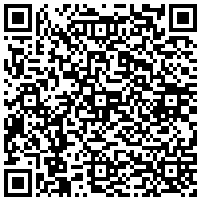 QR Code for bitcoin:bitcoin:bitcoin:bitcoin:bitcoin:bitcoin:bitcoin:bitcoin:bitcoin:bitcoin:bitcoin:bitcoin:bitcoin:litecoin:MFmiRDug3DBEpnCNUXntFwZfCM7GWHrbs8