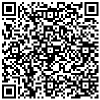 QR Code for bitcoin:bitcoin:bitcoin:bitcoin:bitcoin:bitcoin:bitcoin:bitcoin:bitcoin:bitcoin:bitcoin:bitcoin:bitcoin:litecoin:MFmkrFS5rxtR3oaE3dEqEnuoGrePoLu5YJ
