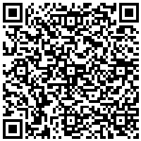 QR Code for bitcoin:bitcoin:bitcoin:bitcoin:bitcoin:bitcoin:bitcoin:bitcoin:bitcoin:bitcoin:bitcoin:bitcoin:bitcoin:litecoin:MFmo3HUZprTYMjwp1xAtb2aXGH79QPw7qG