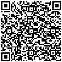 QR Code for bitcoin:bitcoin:bitcoin:bitcoin:bitcoin:bitcoin:bitcoin:bitcoin:bitcoin:bitcoin:bitcoin:bitcoin:bitcoin:litecoin:MFmrtajehsRStwDQ2ZJU5A6k8JCZX1tRbB