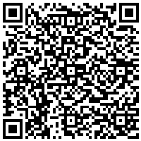 QR Code for bitcoin:bitcoin:bitcoin:bitcoin:bitcoin:bitcoin:bitcoin:bitcoin:bitcoin:bitcoin:bitcoin:bitcoin:bitcoin:litecoin:MFn3xashhypLsVDZoCMhNPDMTrm1aNbRwZ