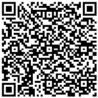 QR Code for bitcoin:bitcoin:bitcoin:bitcoin:bitcoin:bitcoin:bitcoin:bitcoin:bitcoin:bitcoin:bitcoin:bitcoin:bitcoin:litecoin:MFnYPXKko3kMpEYyLAMo7fDqAf2LD7dbhQ