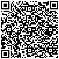 QR Code for bitcoin:bitcoin:bitcoin:bitcoin:bitcoin:bitcoin:bitcoin:bitcoin:bitcoin:bitcoin:bitcoin:bitcoin:bitcoin:litecoin:MFneiXYEdWC1kfgEbCc22ixoBgPy4M2Ljp