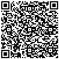 QR Code for bitcoin:bitcoin:bitcoin:bitcoin:bitcoin:bitcoin:bitcoin:bitcoin:bitcoin:bitcoin:bitcoin:bitcoin:bitcoin:litecoin:MFnwJP9gdCPUwaXdToEXeiyLkt4QCriscC