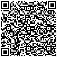 QR Code for bitcoin:bitcoin:bitcoin:bitcoin:bitcoin:bitcoin:bitcoin:bitcoin:bitcoin:bitcoin:bitcoin:bitcoin:bitcoin:litecoin:MFnyBgNHBSq7wToHLBUFfp2n4Epcy9a2V2