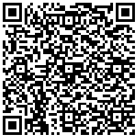 QR Code for bitcoin:bitcoin:bitcoin:bitcoin:bitcoin:bitcoin:bitcoin:bitcoin:bitcoin:bitcoin:bitcoin:bitcoin:bitcoin:litecoin:MFoCLLcPRbjE64JsfxcXNdoKF5JDB99cYk