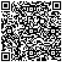 QR Code for bitcoin:bitcoin:bitcoin:bitcoin:bitcoin:bitcoin:bitcoin:bitcoin:bitcoin:bitcoin:bitcoin:bitcoin:bitcoin:litecoin:MFor99mReQeYE8VCSemJSMSXyuTTYzC2bp