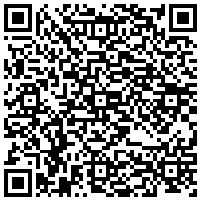 QR Code for bitcoin:bitcoin:bitcoin:bitcoin:bitcoin:bitcoin:bitcoin:bitcoin:bitcoin:bitcoin:bitcoin:bitcoin:bitcoin:litecoin:MFp9SPYruDa7xKJ4N6aTtWNLEu2rcBTjpF
