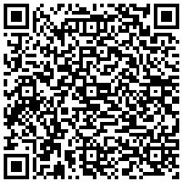 QR Code for bitcoin:bitcoin:bitcoin:bitcoin:bitcoin:bitcoin:bitcoin:bitcoin:bitcoin:bitcoin:bitcoin:bitcoin:bitcoin:litecoin:MFpJSYhR6TPjX2eYQ7biAannFcbodQNVV2