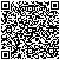 QR Code for bitcoin:bitcoin:bitcoin:bitcoin:bitcoin:bitcoin:bitcoin:bitcoin:bitcoin:bitcoin:bitcoin:bitcoin:bitcoin:litecoin:MFpSnRKn6T39JuJ4hdAMZQLNEiuNpg24da