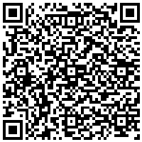 QR Code for bitcoin:bitcoin:bitcoin:bitcoin:bitcoin:bitcoin:bitcoin:bitcoin:bitcoin:bitcoin:bitcoin:bitcoin:bitcoin:litecoin:MFq2ASQSgq4esD5LLYcGu8YAty8sPca3Vf