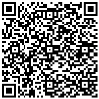 QR Code for bitcoin:bitcoin:bitcoin:bitcoin:bitcoin:bitcoin:bitcoin:bitcoin:bitcoin:bitcoin:bitcoin:bitcoin:bitcoin:litecoin:MFqCb4n9DaDLCMoGChoLphxGTaeSyESqve