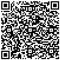 QR Code for bitcoin:bitcoin:bitcoin:bitcoin:bitcoin:bitcoin:bitcoin:bitcoin:bitcoin:bitcoin:bitcoin:bitcoin:bitcoin:litecoin:MFqLotmkYxcmC5f22yk3o7vEWKVHnz7P45