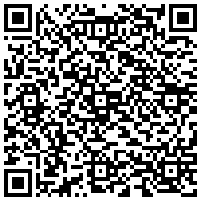 QR Code for bitcoin:bitcoin:bitcoin:bitcoin:bitcoin:bitcoin:bitcoin:bitcoin:bitcoin:bitcoin:bitcoin:bitcoin:bitcoin:litecoin:MFqPTiAbfb3sdAPgCncEYH6CdaELUCbLPm
