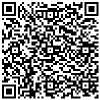 QR Code for bitcoin:bitcoin:bitcoin:bitcoin:bitcoin:bitcoin:bitcoin:bitcoin:bitcoin:bitcoin:bitcoin:bitcoin:bitcoin:litecoin:MFqRKYSpAFcE83qnPy6qpohnfHuNS5Symo