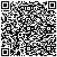 QR Code for bitcoin:bitcoin:bitcoin:bitcoin:bitcoin:bitcoin:bitcoin:bitcoin:bitcoin:bitcoin:bitcoin:bitcoin:bitcoin:litecoin:MFqta35FYad26FUAzMwmsdC3fv7N9vb5d7