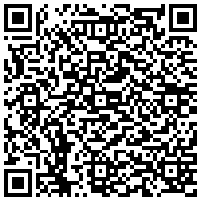 QR Code for bitcoin:bitcoin:bitcoin:bitcoin:bitcoin:bitcoin:bitcoin:bitcoin:bitcoin:bitcoin:bitcoin:bitcoin:bitcoin:litecoin:MFr4x5bCsZsDraUsFbWav9EmPykk3LGrH2