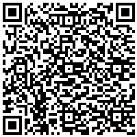 QR Code for bitcoin:bitcoin:bitcoin:bitcoin:bitcoin:bitcoin:bitcoin:bitcoin:bitcoin:bitcoin:bitcoin:bitcoin:bitcoin:litecoin:MFr5A54id2puRdFQmYdaQZP2RUhcPtCYF2