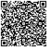 QR Code for bitcoin:bitcoin:bitcoin:bitcoin:bitcoin:bitcoin:bitcoin:bitcoin:bitcoin:bitcoin:bitcoin:bitcoin:bitcoin:litecoin:MFrHkyTvfHjCgansfRWfSaMWTN253Zb4CC