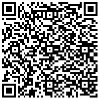 QR Code for bitcoin:bitcoin:bitcoin:bitcoin:bitcoin:bitcoin:bitcoin:bitcoin:bitcoin:bitcoin:bitcoin:bitcoin:bitcoin:litecoin:MFrJzepo7VRQHz7EF76kGncBz32U1sYPJU