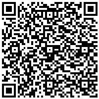 QR Code for bitcoin:bitcoin:bitcoin:bitcoin:bitcoin:bitcoin:bitcoin:bitcoin:bitcoin:bitcoin:bitcoin:bitcoin:bitcoin:litecoin:MFrKcjT216LLCPyRM9fTegjfLDK3N259Wr