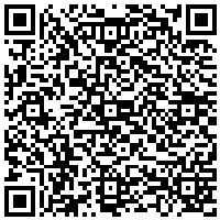 QR Code for bitcoin:bitcoin:bitcoin:bitcoin:bitcoin:bitcoin:bitcoin:bitcoin:bitcoin:bitcoin:bitcoin:bitcoin:bitcoin:litecoin:MFrKh2GxmLQ3Ji9Fx3iU6RfP9rtfgBKpuh