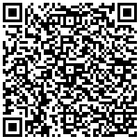 QR Code for bitcoin:bitcoin:bitcoin:bitcoin:bitcoin:bitcoin:bitcoin:bitcoin:bitcoin:bitcoin:bitcoin:bitcoin:bitcoin:litecoin:MFrL89rxjF1bi71STPFrMfG1U4RgC391rR