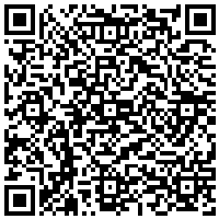 QR Code for bitcoin:bitcoin:bitcoin:bitcoin:bitcoin:bitcoin:bitcoin:bitcoin:bitcoin:bitcoin:bitcoin:bitcoin:bitcoin:litecoin:MFrLWtPPw5sZX9c8bbcmQp2LyJjTvSWbFR