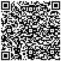 QR Code for bitcoin:bitcoin:bitcoin:bitcoin:bitcoin:bitcoin:bitcoin:bitcoin:bitcoin:bitcoin:bitcoin:bitcoin:bitcoin:litecoin:MFrN5bcyKbeLSikbcYrr4tTpyFF2iYoqkc