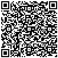 QR Code for bitcoin:bitcoin:bitcoin:bitcoin:bitcoin:bitcoin:bitcoin:bitcoin:bitcoin:bitcoin:bitcoin:bitcoin:bitcoin:litecoin:MFrfiWGpA9vdCM5E5vxS7FTVuzwH3o7Cir