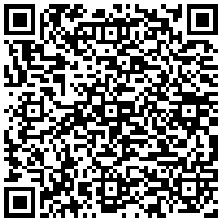 QR Code for bitcoin:bitcoin:bitcoin:bitcoin:bitcoin:bitcoin:bitcoin:bitcoin:bitcoin:bitcoin:bitcoin:bitcoin:bitcoin:litecoin:MFrmLzqt7BcyixtTHu4h97149X14CYMP98
