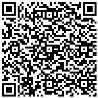 QR Code for bitcoin:bitcoin:bitcoin:bitcoin:bitcoin:bitcoin:bitcoin:bitcoin:bitcoin:bitcoin:bitcoin:bitcoin:bitcoin:litecoin:MFrv3E3hTSydxpNmcEPAUSgJdYoF4S3CXw