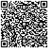 QR Code for bitcoin:bitcoin:bitcoin:bitcoin:bitcoin:bitcoin:bitcoin:bitcoin:bitcoin:bitcoin:bitcoin:bitcoin:bitcoin:litecoin:MFrwaEhVR2evf21mxbkJffYshNr6vB2ZSW