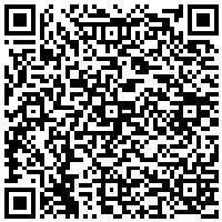 QR Code for bitcoin:bitcoin:bitcoin:bitcoin:bitcoin:bitcoin:bitcoin:bitcoin:bitcoin:bitcoin:bitcoin:bitcoin:bitcoin:litecoin:MFrwxjMDFMc3rbsibWUvta62wCbKUex4o7