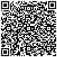 QR Code for bitcoin:bitcoin:bitcoin:bitcoin:bitcoin:bitcoin:bitcoin:bitcoin:bitcoin:bitcoin:bitcoin:bitcoin:bitcoin:litecoin:MFry5ykKey1m2tRtGLtekrQat5R9CiAxCB