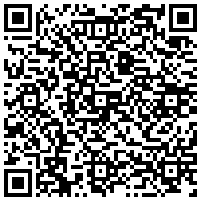 QR Code for bitcoin:bitcoin:bitcoin:bitcoin:bitcoin:bitcoin:bitcoin:bitcoin:bitcoin:bitcoin:bitcoin:bitcoin:bitcoin:litecoin:MFsUuXoFLyip43aDefmTHSqEkJGpyC6SFb