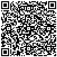 QR Code for bitcoin:bitcoin:bitcoin:bitcoin:bitcoin:bitcoin:bitcoin:bitcoin:bitcoin:bitcoin:bitcoin:bitcoin:bitcoin:litecoin:MFsWwZrh9XcppRdwCzoFaEnfw5EDFwvMkx