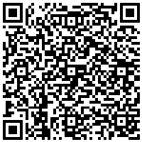 QR Code for bitcoin:bitcoin:bitcoin:bitcoin:bitcoin:bitcoin:bitcoin:bitcoin:bitcoin:bitcoin:bitcoin:bitcoin:bitcoin:litecoin:MFshJouk41oWbz2QG2hGBP7aTo2v357tCn