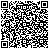 QR Code for bitcoin:bitcoin:bitcoin:bitcoin:bitcoin:bitcoin:bitcoin:bitcoin:bitcoin:bitcoin:bitcoin:bitcoin:bitcoin:litecoin:MFsjsJm4L8mcXMceZUNfRj6NejFxjQJ6sp