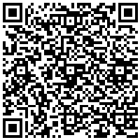 QR Code for bitcoin:bitcoin:bitcoin:bitcoin:bitcoin:bitcoin:bitcoin:bitcoin:bitcoin:bitcoin:bitcoin:bitcoin:bitcoin:litecoin:MFtLyfp7MWeyDmTvmvHnFN5sC2PdbV6AUp