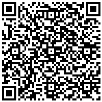 QR Code for bitcoin:bitcoin:bitcoin:bitcoin:bitcoin:bitcoin:bitcoin:bitcoin:bitcoin:bitcoin:bitcoin:bitcoin:bitcoin:litecoin:MFtTuBiT3zpAcLawYnd85nn5shb4fogzPy