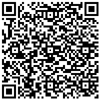 QR Code for bitcoin:bitcoin:bitcoin:bitcoin:bitcoin:bitcoin:bitcoin:bitcoin:bitcoin:bitcoin:bitcoin:bitcoin:bitcoin:litecoin:MFtebZvcTm7o7r7Cg79dyNf8JJ2cKcX9YU