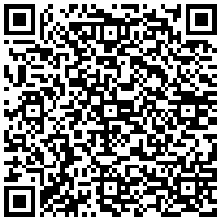 QR Code for bitcoin:bitcoin:bitcoin:bitcoin:bitcoin:bitcoin:bitcoin:bitcoin:bitcoin:bitcoin:bitcoin:bitcoin:bitcoin:litecoin:MFtgPi7cijsqmg7pXxRumVBCzPe9VELwuY