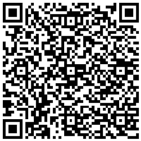 QR Code for bitcoin:bitcoin:bitcoin:bitcoin:bitcoin:bitcoin:bitcoin:bitcoin:bitcoin:bitcoin:bitcoin:bitcoin:bitcoin:litecoin:MFtn9dFahU6uoLwRJufFfUbLzGaEBdnKXH
